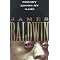 The Best of James Baldwin