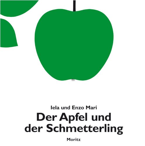 Bilderbuch