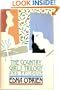 The Country Girls Trilogy and Epilogue