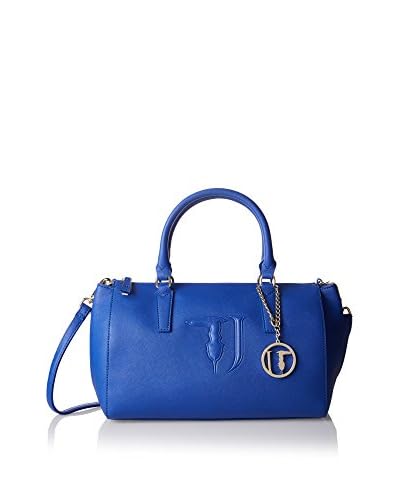 Trussardi Jeans Henkeltasche