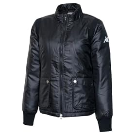 Kappa(�S���t) ���f�B�[�X�u���]�� �u���b�N GW56405