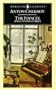 The Fiancee and Other Stories (Penguin Classics)