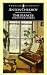 The Fiancee and Other Stories (Penguin Classics)