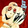Image of album by Five Iron Frenzy