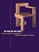 Books : Sitting on the Edge: Modernist Design from the Collection of Michael and Gabrielle Boyd