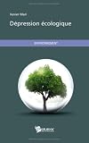 D�pression �cologique