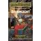 Start  reading Forgotten Realms novels