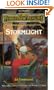 Stormlight (Forgotten Realms: The Harpers)