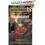 Stormlight (Forgotten Realms: The Harpers)