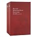 Best of Geschichte des Mittelalters