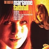 Buy : The Best Of
