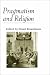 Book Pragmatism and Religion: CLASSICAL SOURCES AND ORIGINAL ESSAYS