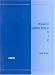 Book Russian Grammar: Integrated Learning Modules Iv-VI