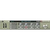 PROPELLERHEAD Reason Drum Kits 2 ReFill ( Windows/Macintosh )