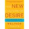The Experience Designers Reading List