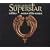 Jesus Christ Superstar (1996 London Cast)