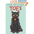 Toes