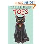 Toes