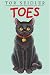 Books : Toes