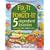 Fix-it And Forget-it 5-ingredient Favorites