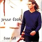 Free Fall