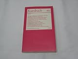 (Hrsg.), Michel/Wieser - Kursbuch 60 Moral [Taschenbuch]