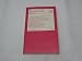 (Hrsg.), Michel/Wieser - Kursbuch 60 Moral [Taschenbuch] g�nstig