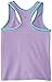 Soybu Girl's Macy Tank Top