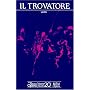 Il Trovatore. English National Opera Guide 20