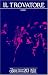 Book Il Trovatore. English National Opera Guide 20