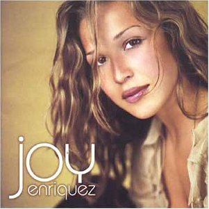 Joy Enriquez - The Power Of Love Vol 2 - Zortam Music