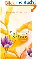 Salz und Safran