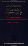 Review Oxford University Press, USA  / Duchenne Muscular Dystrophy (Oxford Medical Publications)