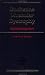 Duchenne Muscular Dystrophy (Oxford Medical Publications)
