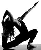 Give Rise to Exercise Self Hypnosis CD