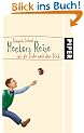 Hectors Reise