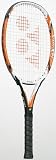 ���l�b�N�X �e�j�X���P�b�g V-CON X21(005)