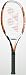 ���l�b�N�X �e�j�X���P�b�g V-CON X21(005)