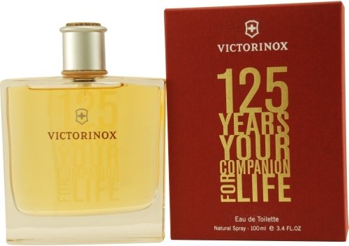Victorinox Cologne by Swiss Army for men Colognes