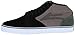 Lakai Men's Fura High Action Sports