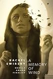 A Memory of Wind: A Tor.Com Original