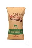 Magnusson Meat