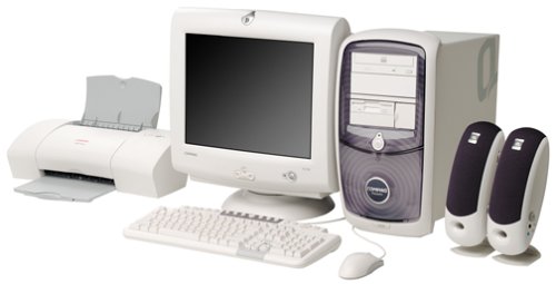 41E482TC1GL.jpg