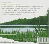 Power to the Poeble - Sofaplanet