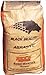HARSCO MINERALS INTL BBMED50 50LB MED Black Beauty