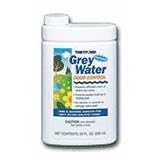 GREY WATER ODOR CONTROL by Thetford