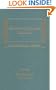 Obsessive-Compulsive Disorders : Diagnosis, Etiology, Treatment (Medical Psychiatry Series)