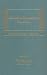 Books : Obsessive-Compulsive Disorders : Diagnosis, Etiology, Treatment (Medical Psychiatry, 6)