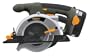 Rockwell ProGrade 18Volt Cordless Circular Saw