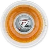 Tecnifibre PolySpin Tennis String REEL